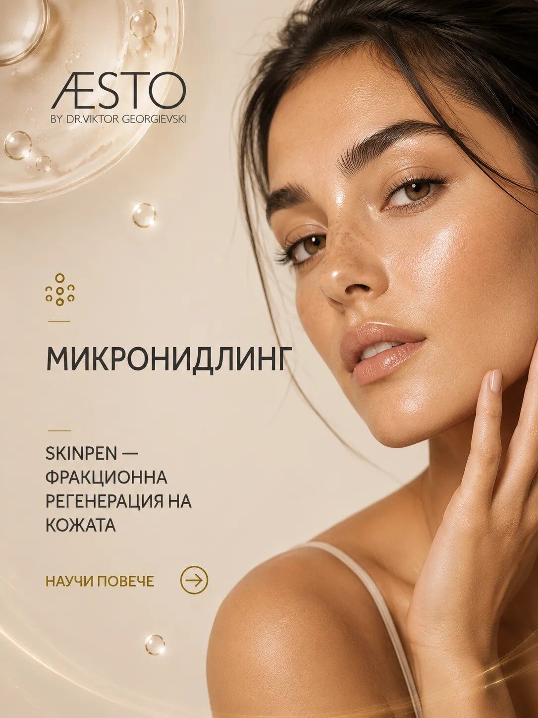 Микронидлинг